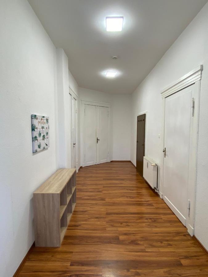 Roblingen am See Ferienwohnung H&M Immobilien Roblingen מראה חיצוני תמונה